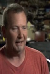 American Pickers S22E23 480p x264-mSD EZTV