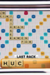 Scrabble 2024 S01E10 1080p WEB h264-EDITH EZTV