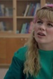 Young Rock S01E11 720p WEB x265-MiNX EZTV
