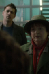 Vera S12E02 720p HEVC x265-MeGusta EZTV