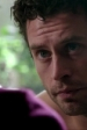 Guilt S01E03 HDTV x264-FLEET EZTV