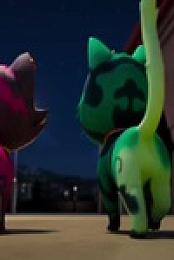 Kitti Katz S01E09 480p x264-mSD EZTV