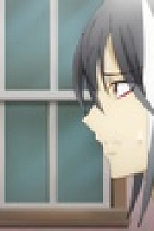 AYAKA S01E05 720p WEB H264-SKYANiME EZTV