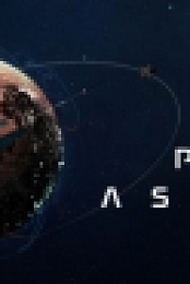 Per Aspera Patch 5