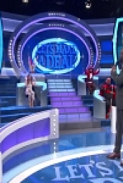 Lets Make A Deal 2009 S12E40 480p x264-mSD EZTV