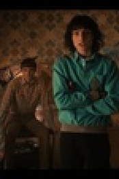 Stranger Things S04E06 720p HEVC x265-MeGusta EZTV
