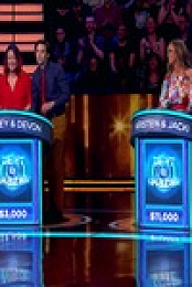 Beat Shazam S05E01 480p x264-mSD EZTV