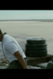 Fallout 2024 S01E01 XviD-AFG EZTV
