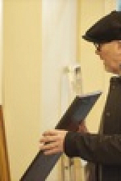 Salvage Hunters S17E06 720p WEB h264-B2B EZTV