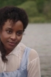 Sanditon S01E05 HDTV x264-RiVER [eztv]