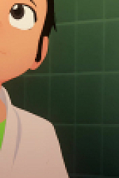 FLCL S04E01 720p WEB h264-QUiNTESSENCE EZTV