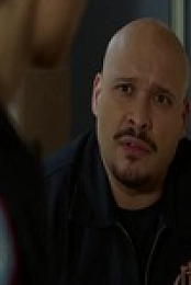 Chicago Fire S11E16 480p x264-mSD EZTV