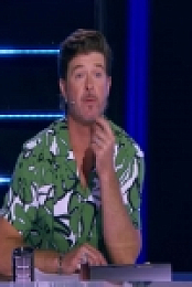 The Masked Singer S04E10 480p x264-mSD EZTV