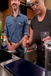Bar Rescue S08E30 480p x264-mSD EZTV