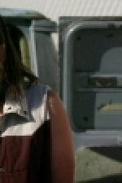 Workaholics S06E08 720p HDTV x264 KILLERS rarbg