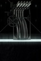 Strangest Things S02E07 1080p WEB h264-REALiTYTV EZTV