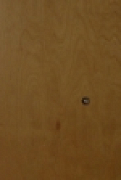 Youre The Worst S04E09 iNTERNAL 720p WEB h264-BAMBOOZLE[eztv]