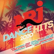 VA - NRJ Dance Hits 2020 (Opus ~128) [Only2]