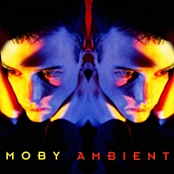 Moby - Ambient 93 (1993) [FLAC] [DJ]