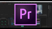 Skillshare - Adobe Premiere Pro 2020 – Crashcourse To Start Editing