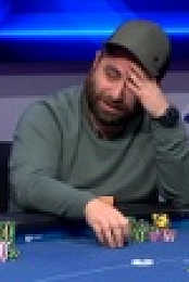 No Gamble No Future S02E02 1080p WEB h264-ACEHiGH EZTV