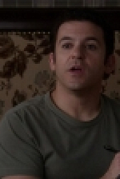 The Grinder S01E20 HDTV x264 FLEET rarbg