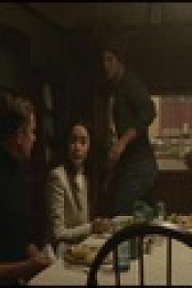 Made for Love S02E05 XviD-AFG EZTV
