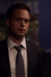 Suits S07E06 HDTV x264-SVA[eztv]