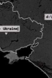 Cyberwar S01E13 HDTV x264-W4F[eztv]