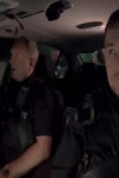 Police Interceptors S17E13 480p x264-mSD [eztv]