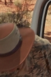 Aussie Gold Hunters S05E12 720p WEB h264-PFa EZTV