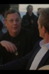 Uncoupled S01E01 MULTi 1080p WEB H264-L0SERNIGHT EZTV