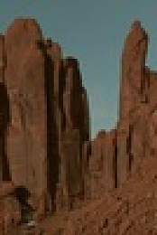 Dark Winds S02E03 720p WEB h264-EDITH EZTV