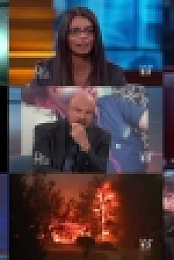 Dr Phil 2019 01 04 720p HDTV x264-W4F