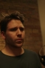 Beat S01E01 WEBRip x264-iNSPiRiT [eztv]