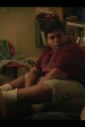 The Mighty Ducks Game Changers S01E04 MULTi 1080p WEB H264-STRINGERBELL EZTV