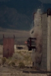 Mythbusters S16E09 iNTERNAL 720p WEB H264-HatchetGear EZTV