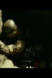 ZeroZeroZero S01E01 iNTERNAL 480p x264-mSD [eztv]