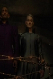 Charmed 2018 S03E10 480p x264-mSD EZTV