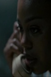 Snowfall S05E01 Comets 480p x264-mSD EZTV