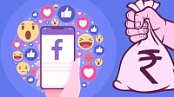 [ FreeCourseWeb ] Udemy - Learn Facebook Monetization Strategies From Scratch