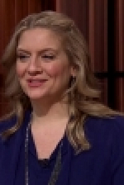 Chopped S40E10 Deadly Catch WEBRip x264-CAFFEiNE [eztv]