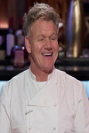 Hells Kitchen US S23E13 Five Comedians Walk into Hell 480p x264-mSD EZTV