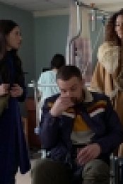 Bonding S02E06 720p WEB H264-STRONTiUM EZTV