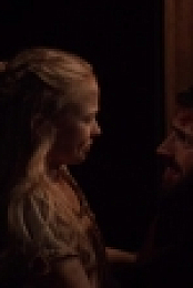 Salem S03E10 HDTV x264-FLEET[eztv]