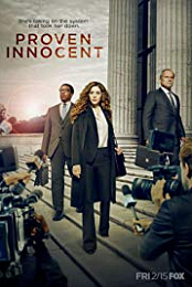 Proven Innocent S01E12 720p WEB x264-worldmkv