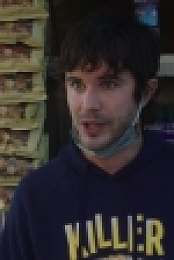 NCIS S18E09 720p HEVC x265-MeGusta EZTV