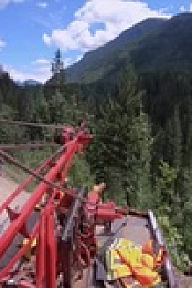 Highway Thru Hell S10E02 480p x264-mSD EZTV