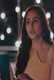 Dear Ishq S01E28 480p x264-mSD EZTV