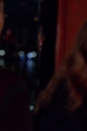Reverie S01E02 HDTV x264-KILLERS[eztv]